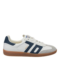 Back 70 Cloud Sneakers in Navy Back 70