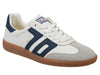 Back 70 Cloud Sneakers in Navy Back 70