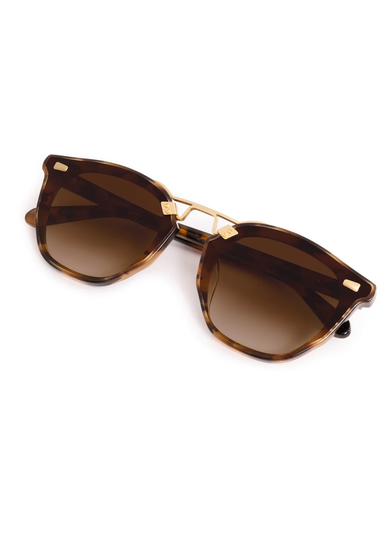 KREWE Beau Nylon Venezia 18K