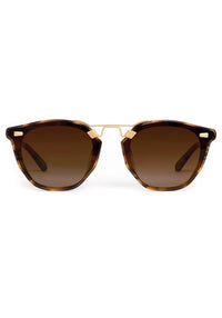 KREWE Beau Nylon Venezia 18K