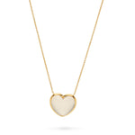 CDW Love Necklace