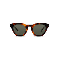 Champagne Taste Tortoise