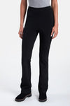 Capsule 121 Larsen Pant Pant Capsule 121