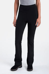 Capsule 121 Larsen Pant Pant Capsule 121