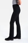 Capsule 121 Larsen Pant Pant Capsule 121