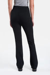 Capsule 121 Larsen Pant Pant Capsule 121