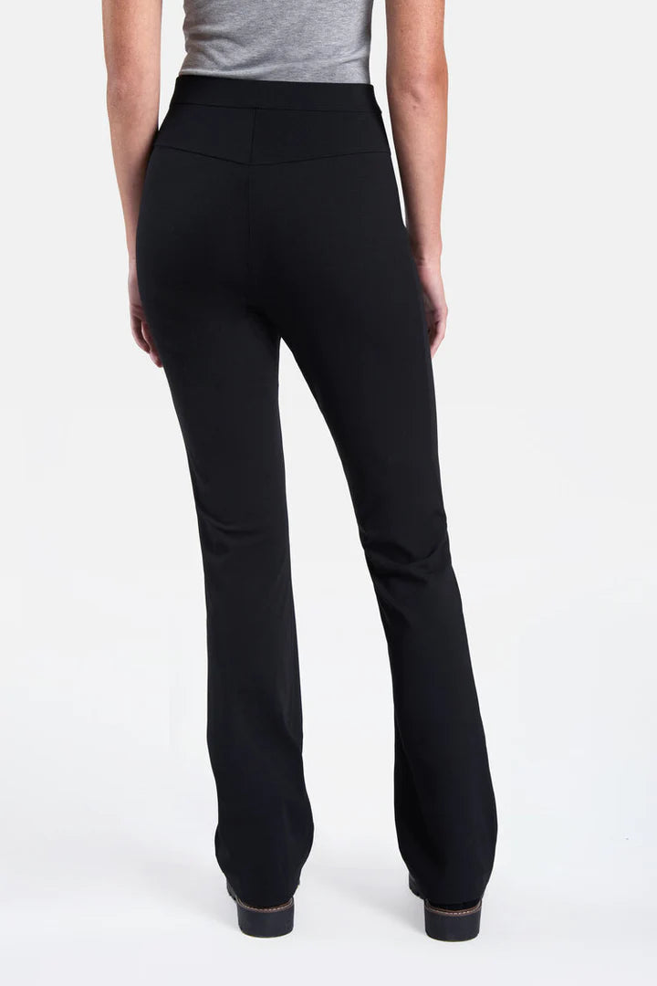 Capsule 121 Larsen Pant Pant Capsule 121