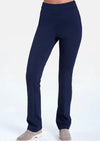 Capsule 121 Larsen Pant Pant Capsule 121