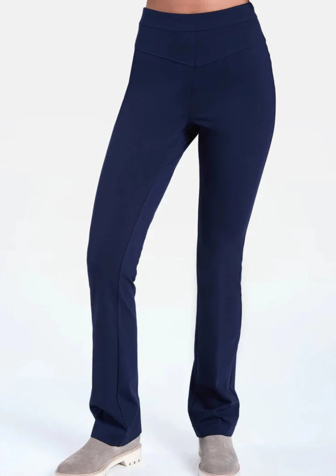 Capsule 121 Larsen Pant Pant Capsule 121