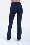 Capsule 121 Larsen Pant Pant Capsule 121