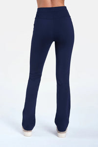 Capsule 121 Larsen Pant Pant Capsule 121