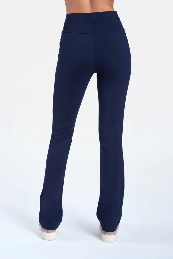 Capsule 121 Larsen Pant Pant Capsule 121