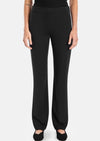 Capsule 121 Halo Pant Pant Capsule 121