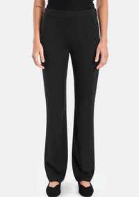 Capsule 121 Halo Pant Pant Capsule 121