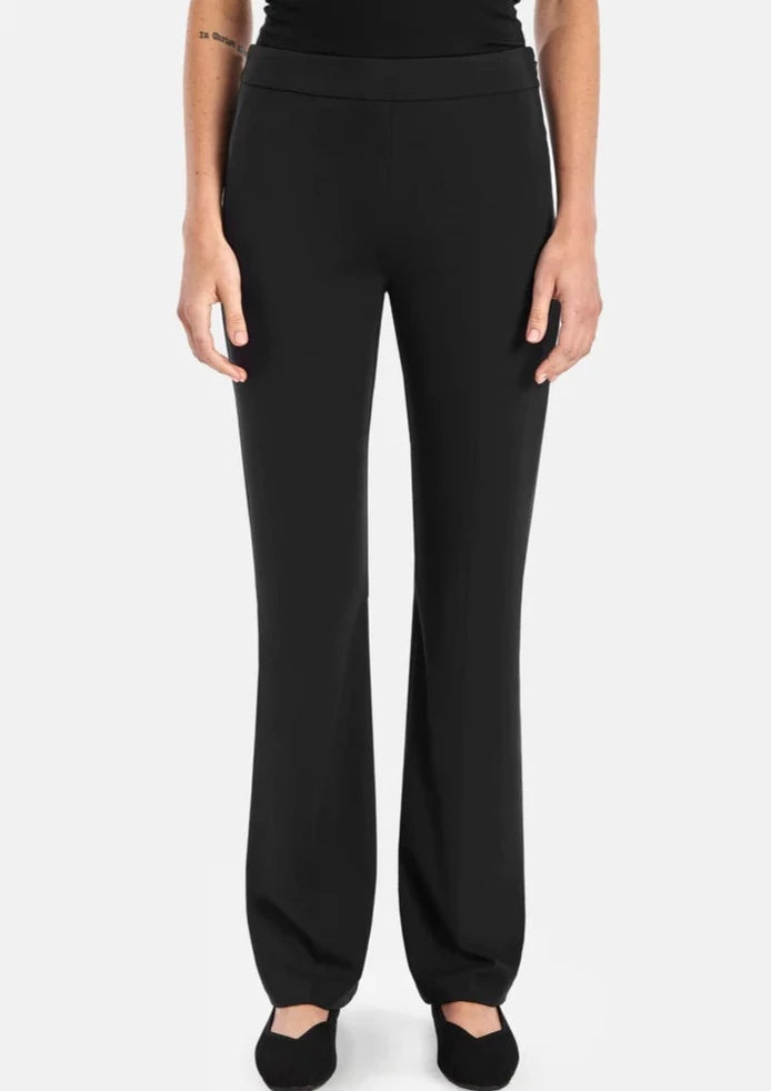 Capsule 121 Halo Pant Pant Capsule 121
