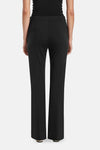 Capsule 121 Halo Pant Pant Capsule 121