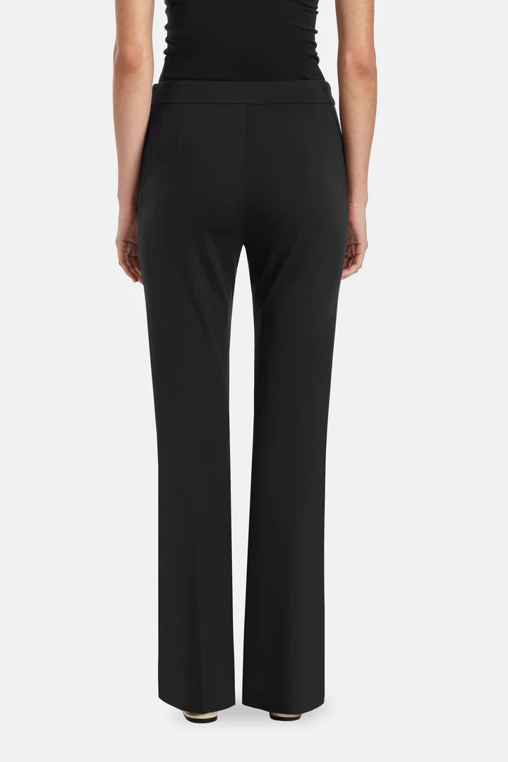 Capsule 121 Halo Pant Pant Capsule 121