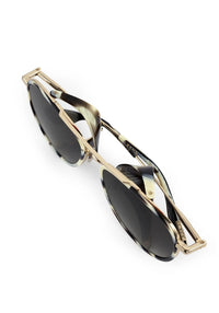 KREWE Coleman Blinker Bone 12K