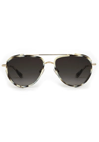 KREWE Coleman Blinker Bone 12K