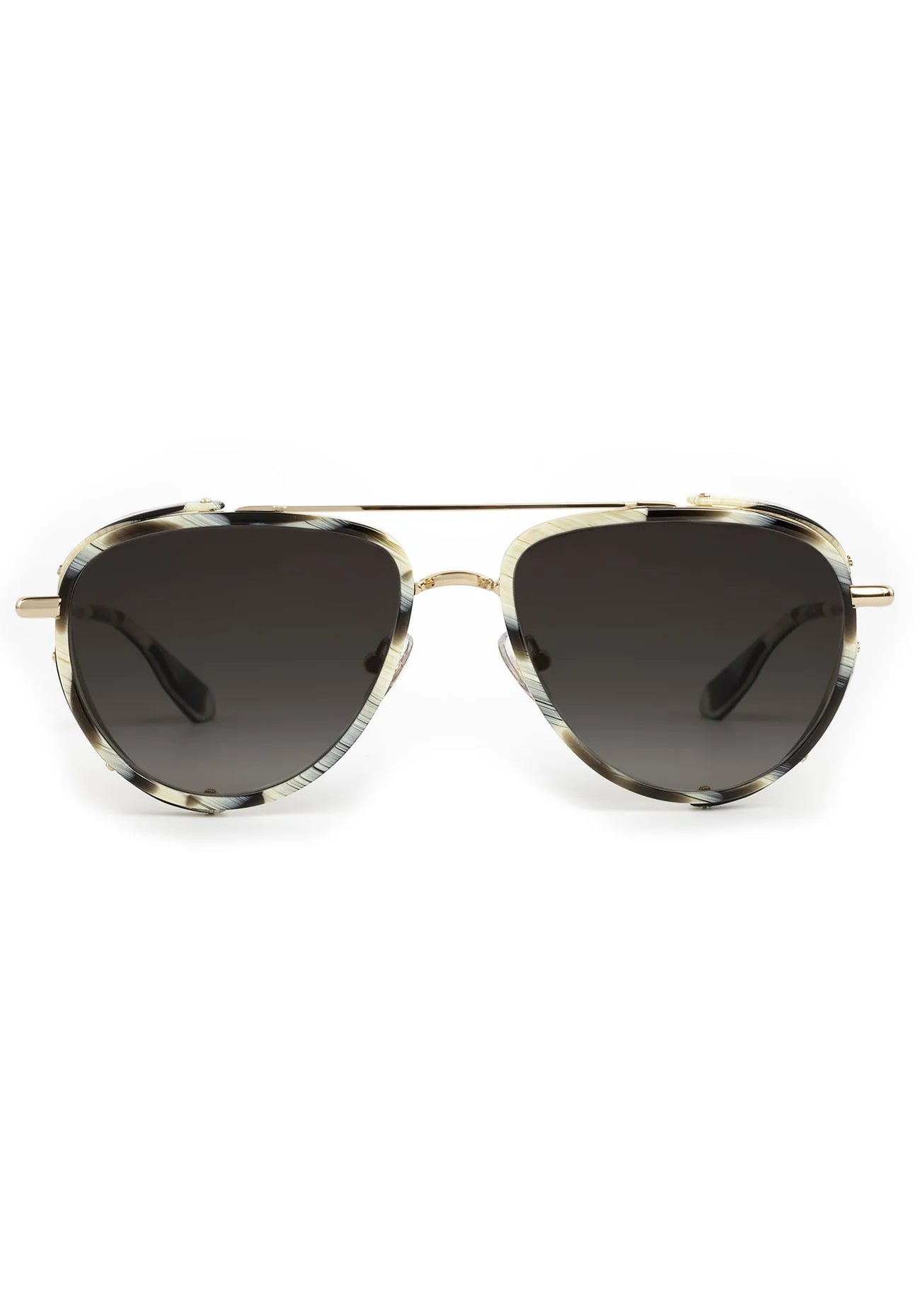 KREWE Coleman Blinker Bone 12K