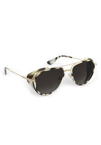 KREWE Coleman Blinker Bone 12K
