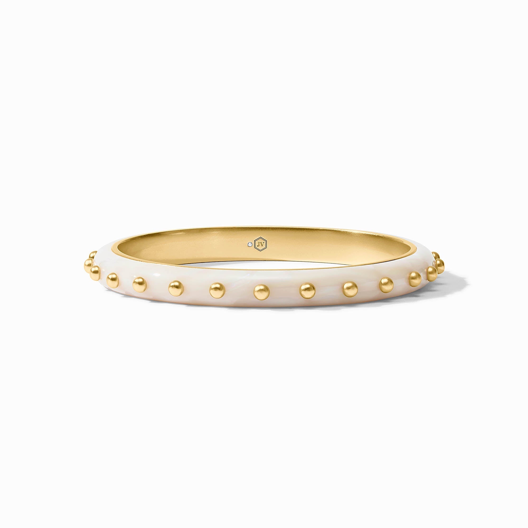 JULIE VOS Colette Bangle/S