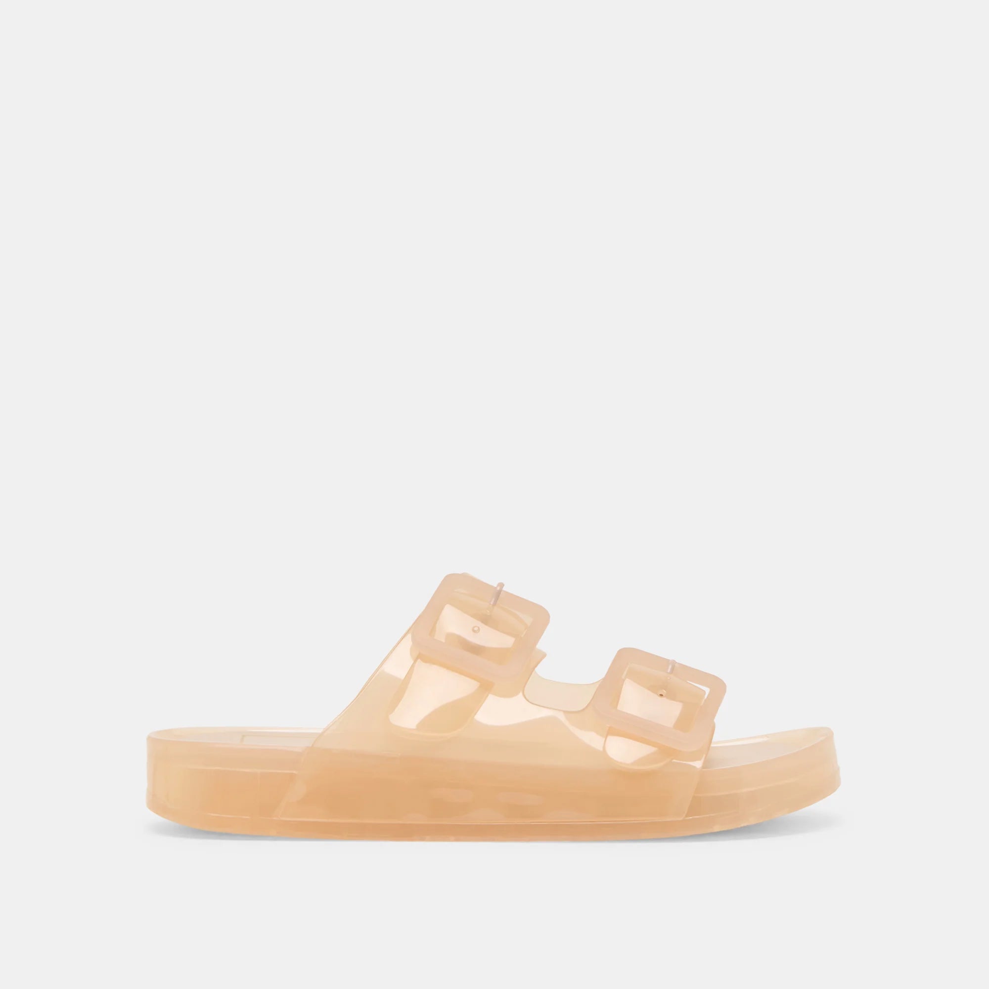 Dolce Vita Julio Sandals in Praline Dolce Vita
