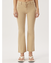 DL1961 Bridget Bootcut in Almond