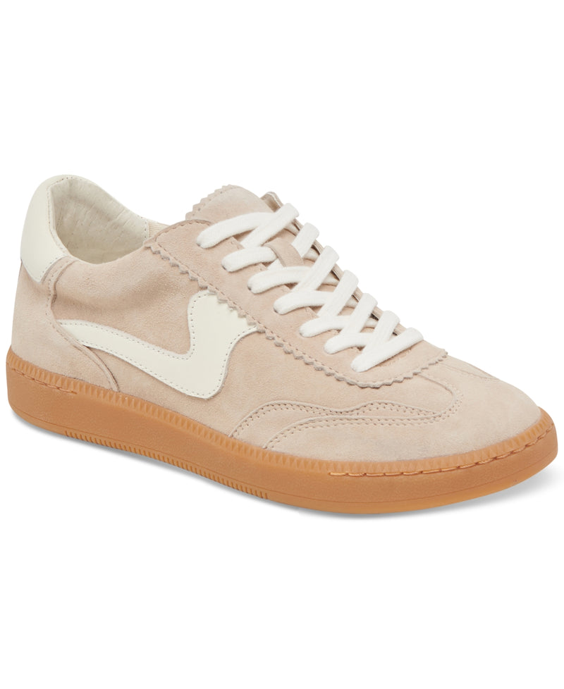 Notice Sneaker in Dune Multi DOLCE VITA