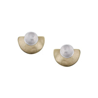 Marjorie B Earring