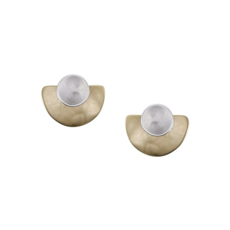 Marjorie B Earring
