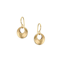 Marjorie B Earring