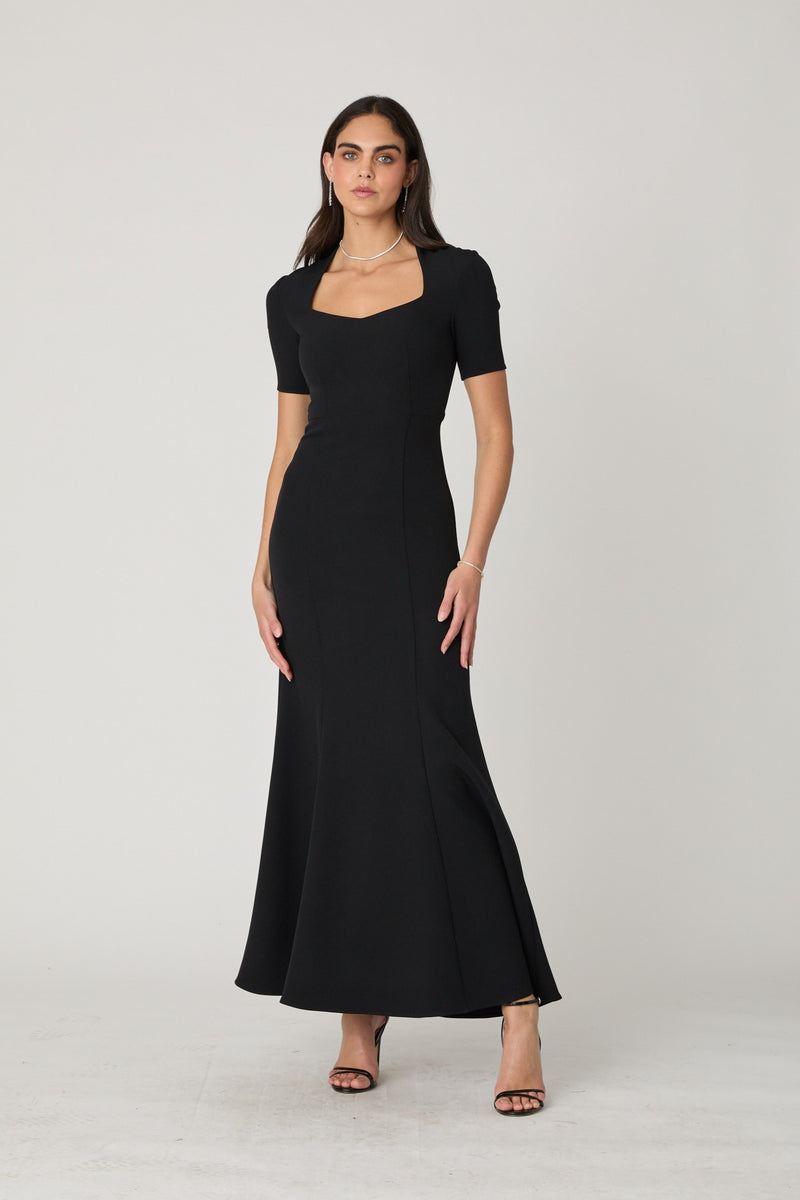 Shoshanna Elie Dress Shoshanna