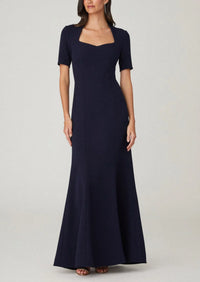 Shoshanna Elie Dress Shoshanna