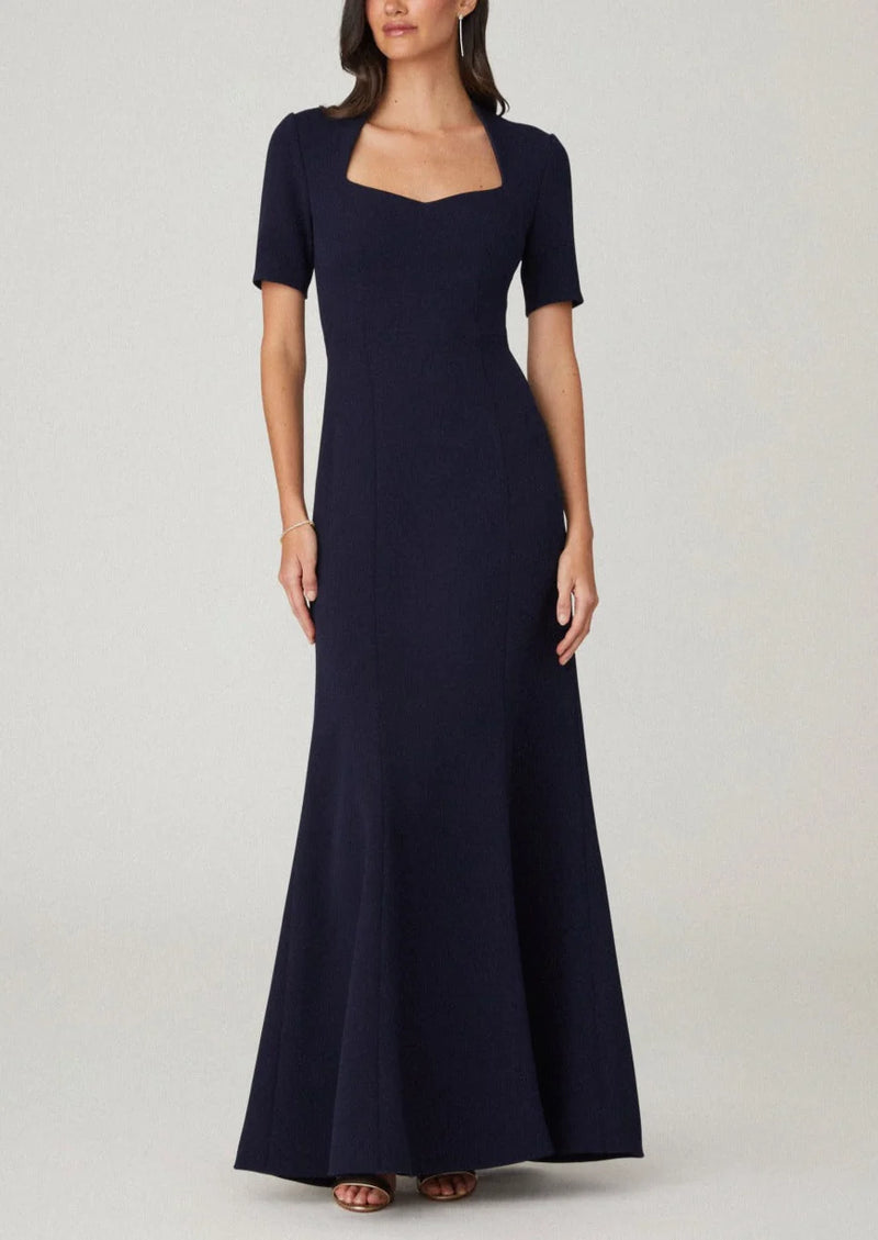 Shoshanna Elie Dress Shoshanna