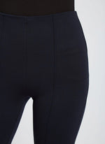 Lysse Elysse Pant in Midnight