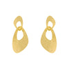 MM Emerie Earrings Marcia Moran