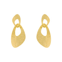 MM Emerie Earrings Marcia Moran