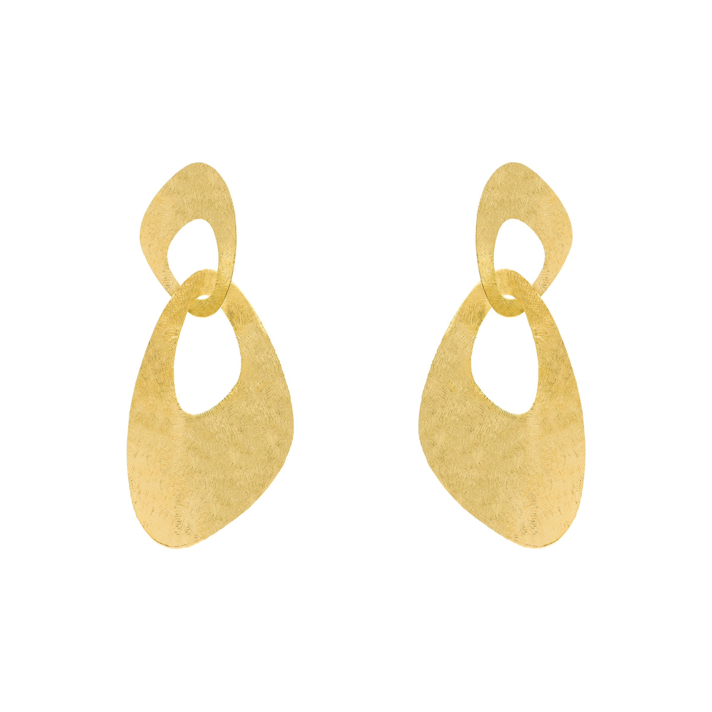 MM Emerie Earrings Marcia Moran