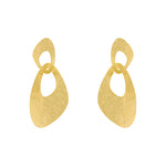 MM Emerie Earrings