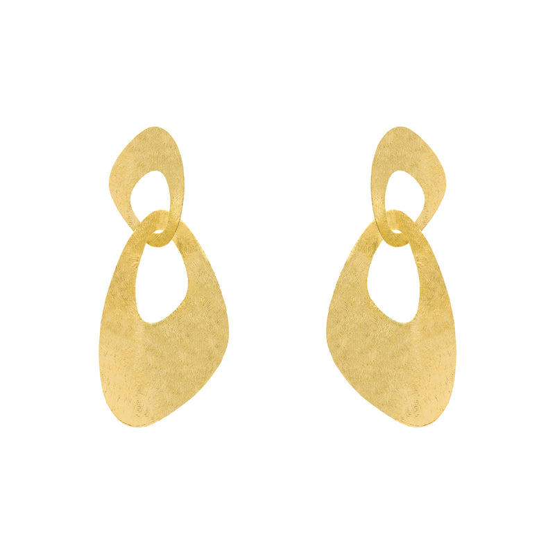 MM Emerie Earrings