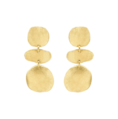 Eshe Earrings Marcia Moran