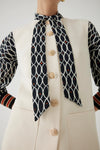 Exquise Anise Vest Exquise