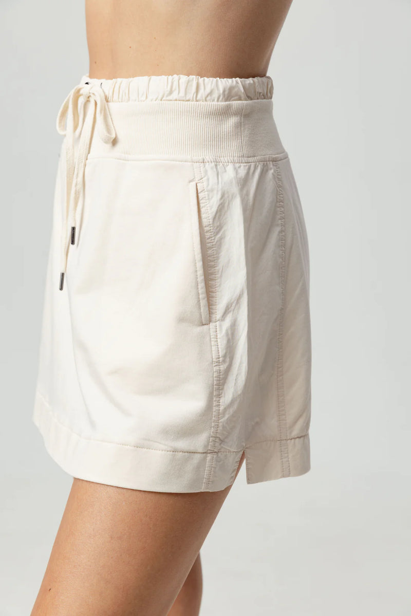 Sundays Faylinn Skort Sundays