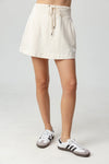 Sundays Faylinn Skort Sundays