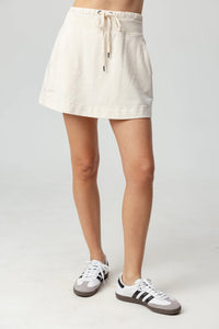 Sundays Faylinn Skort Sundays