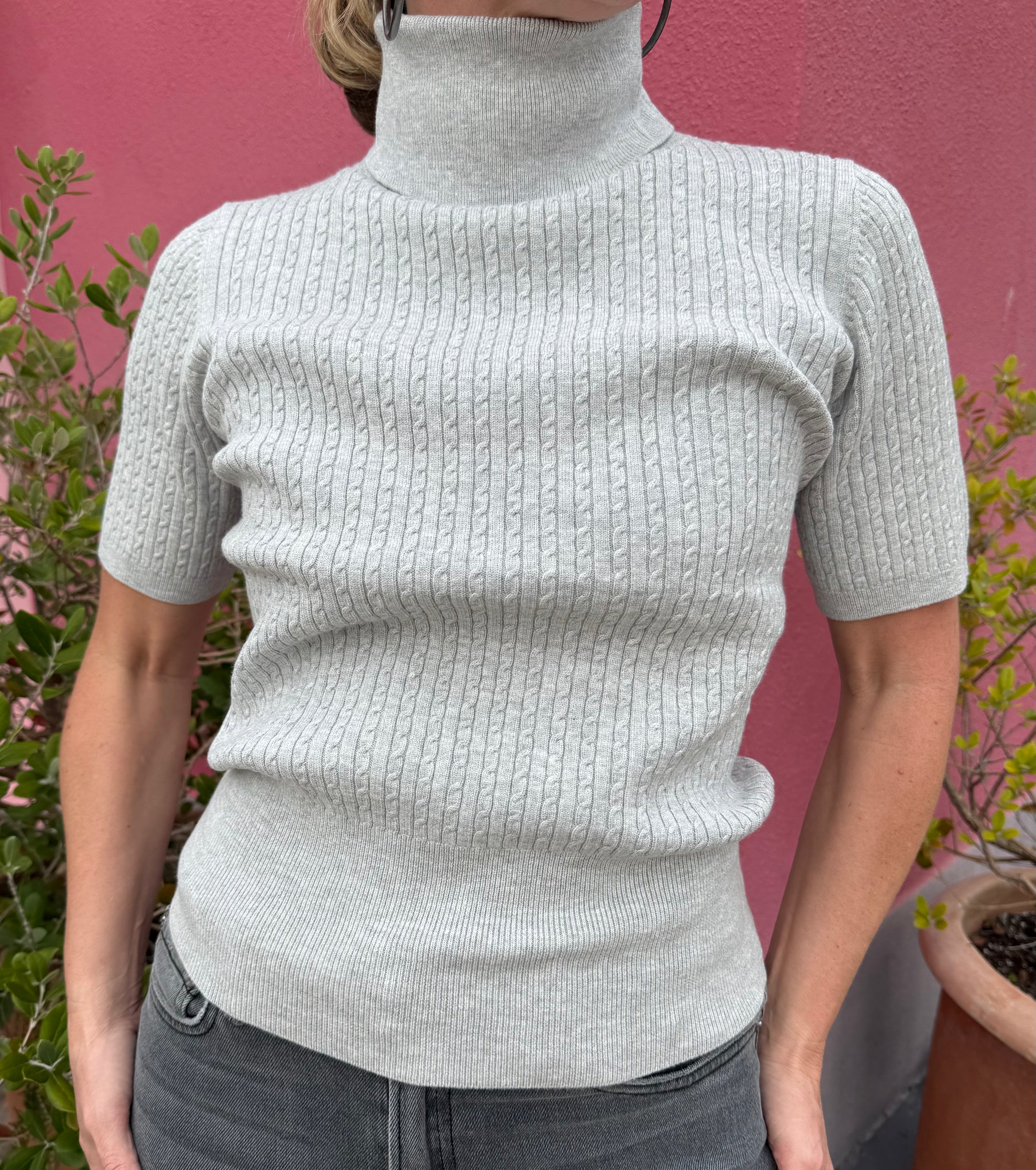 Sundays Dione Sweater
