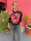 OLLARI Amelia Sweatshirt
