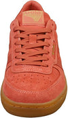 Gola Hawk '86 Sneaker in Clay Gola