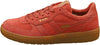 Gola Hawk '86 Sneaker in Clay Gola
